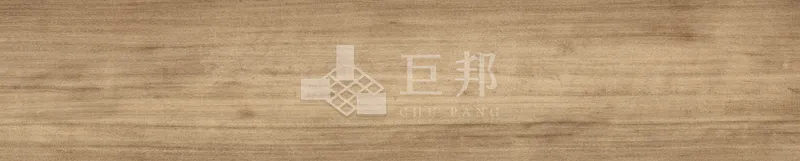 NH清新幽境-深棕 - 單磚圖