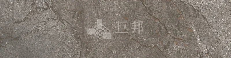 DJ沐夏-大地棕 - 單磚圖