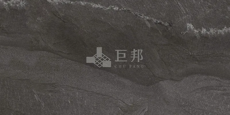 NH玄山-黑30×60 - 單磚圖
