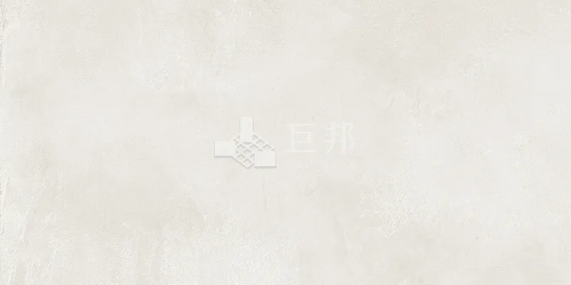 DE藍調-寧靜白 - 單磚圖