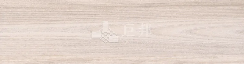 EZ漂流-白 - 單磚圖