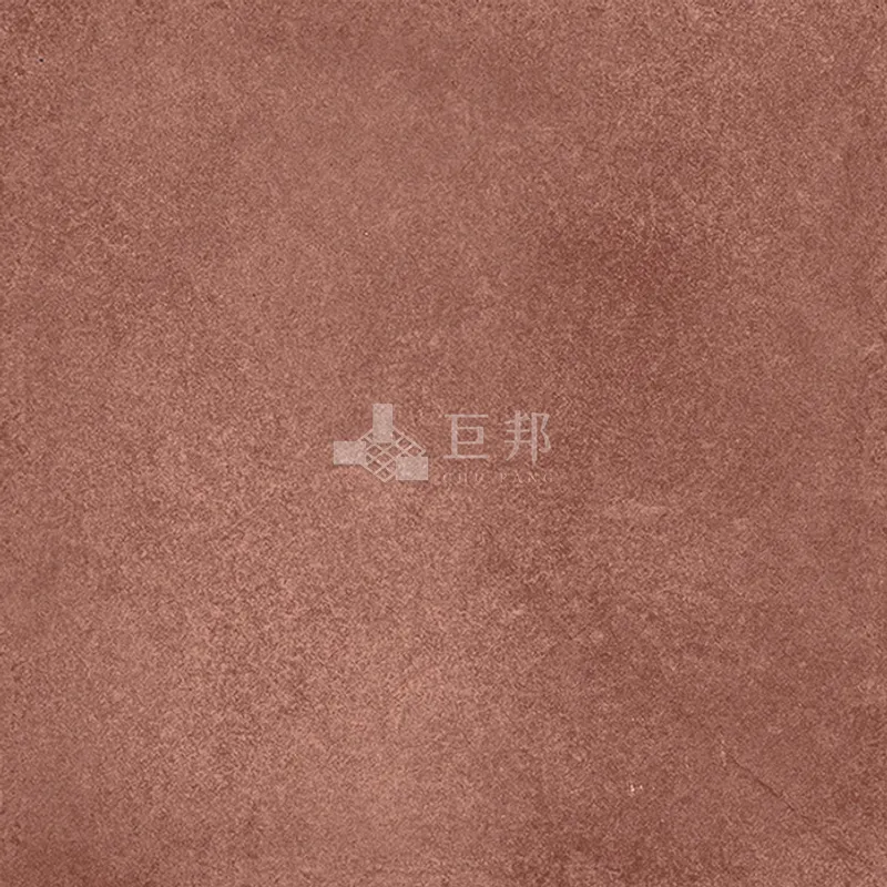 CG水彩異想-紅 - 單磚圖