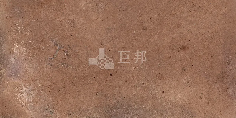 DG凱恩戈姆-楓紅 - 單磚圖