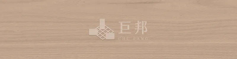 DJ湖木-米 - 單磚圖