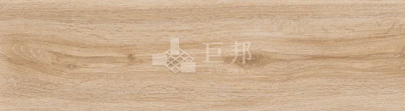 CG棲居-淺棕 - 單磚圖
