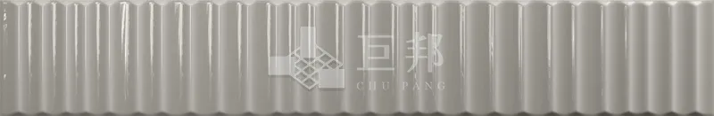 KV永恆詩行-晴空塔 - 單磚圖