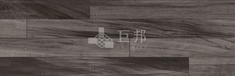 NH泰勒斯蒂-黑 - 單磚圖