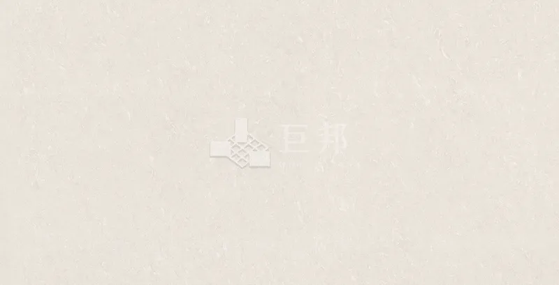 EK夏雨-米 - 單磚圖