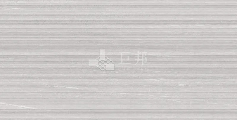 EK朝陽-光影花磚 - 單磚圖