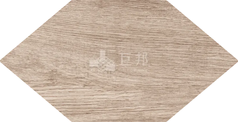 DJ木取-淺棕 - 單磚圖