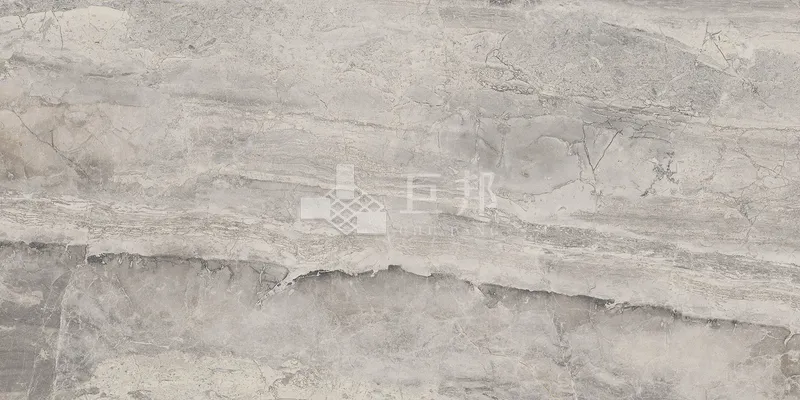 EZ奢雅-灰 - 單磚圖
