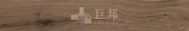 CD林間絮語-深棕20×120 - 單磚圖