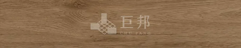 EK瓦爾基麗-深棕 - 單磚圖