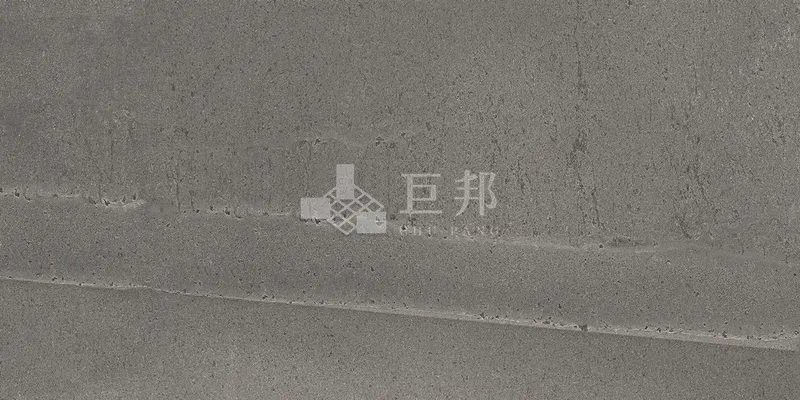 NH自然氣息-黑夜 - 單磚圖