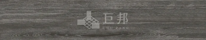 CD舊日時光-黑 - 單磚圖