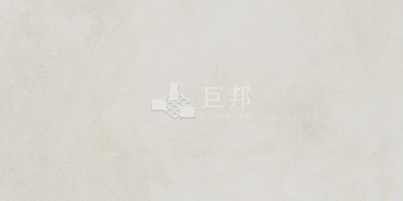 DE格調-古典白 - 單磚圖