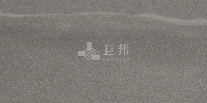 NH自然氣息-黑夜 - 單磚圖