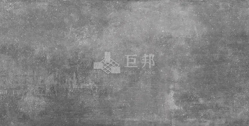 CG築域-嵐灰60×120 - 單磚圖