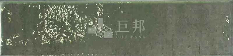 KQ優雅-幽竹 - 單磚圖
