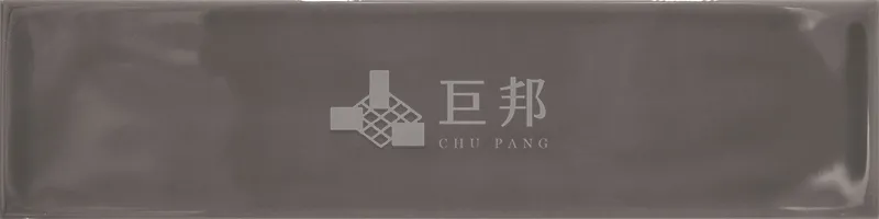 DJ瓷賦-深灰 - 單磚圖