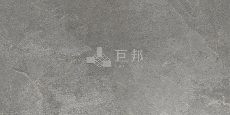 NH岩霧-灰 - 單磚圖