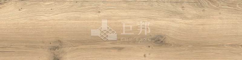 CD林間絮語-淺棕30×120 - 單磚圖