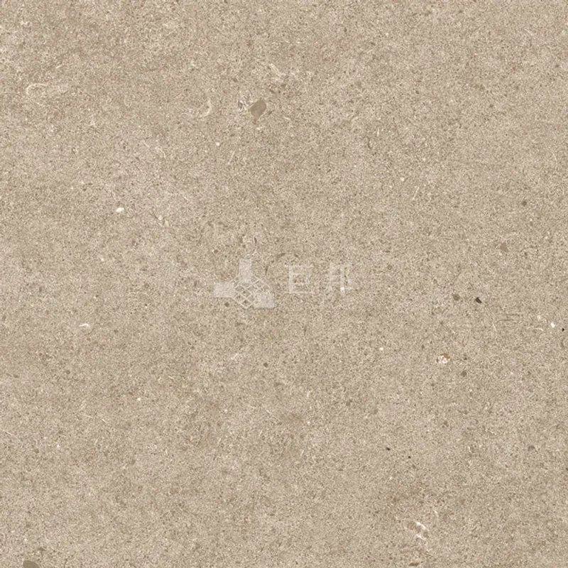 NH澄影石-棕30×30 - 單磚圖