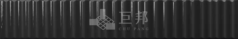 KV永恆詩行-銀座之夜 - 單磚圖