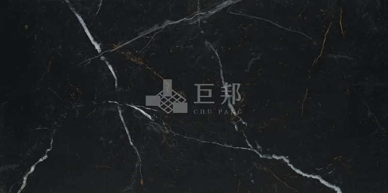 DJ希爾瓦 - 單磚圖