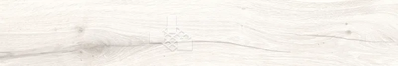 CD林間絮語-白20×120 - 單磚圖