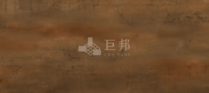 CV時光行吟-回憶 - 單磚圖