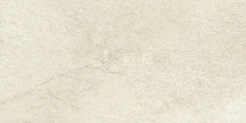 NH山序-黃 - 單磚圖