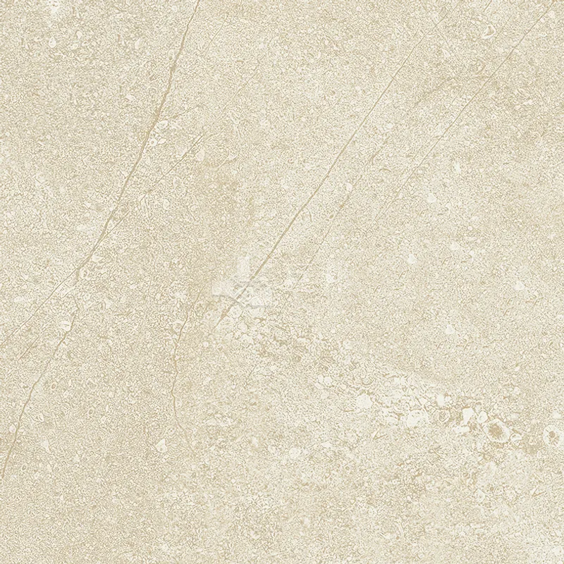 NH藏礦-黃30×30 - 單磚圖