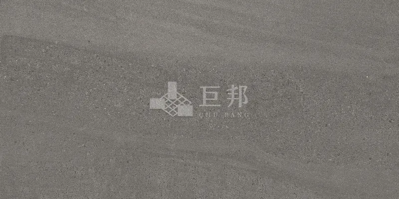 NH自然氣息-黑夜 - 單磚圖