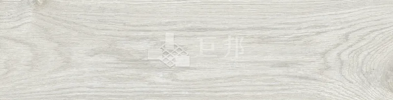 EZ森之語-樹洞 - 單磚圖