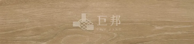 CD木語光影-淺棕 - 單磚圖