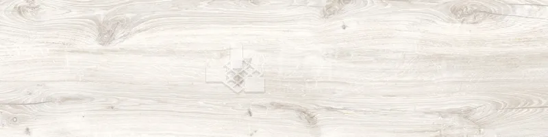 CD林間絮語-白30×120 - 單磚圖