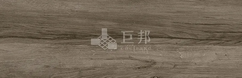 NH泰勒斯蒂-灰 - 單磚圖