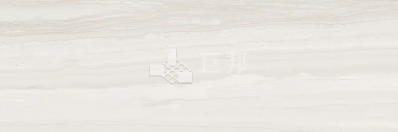 DJ岩刻-素磚 - 單磚圖