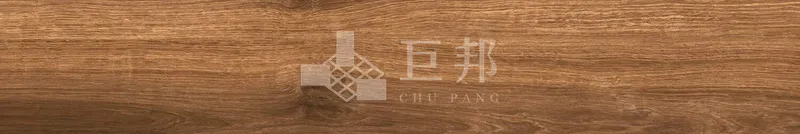CG森野小屋-深棕 - 單磚圖