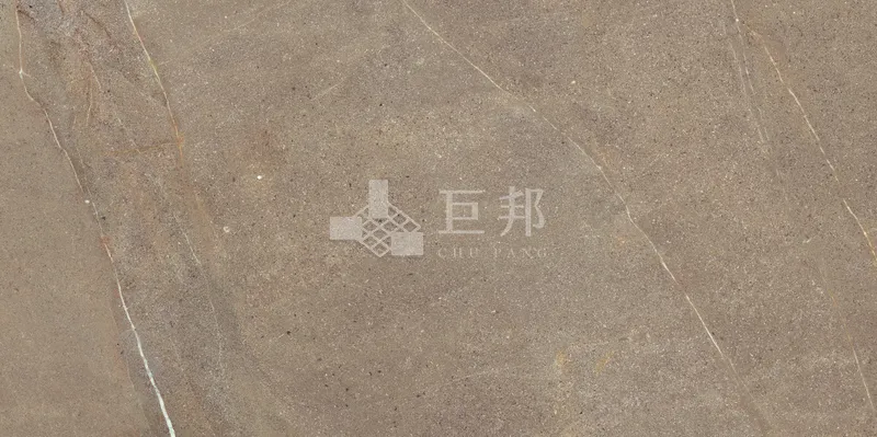 CG斯卡蒂-岩棕60×120 - 單磚圖