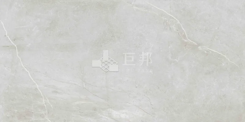 DG山石-白 - 單磚圖