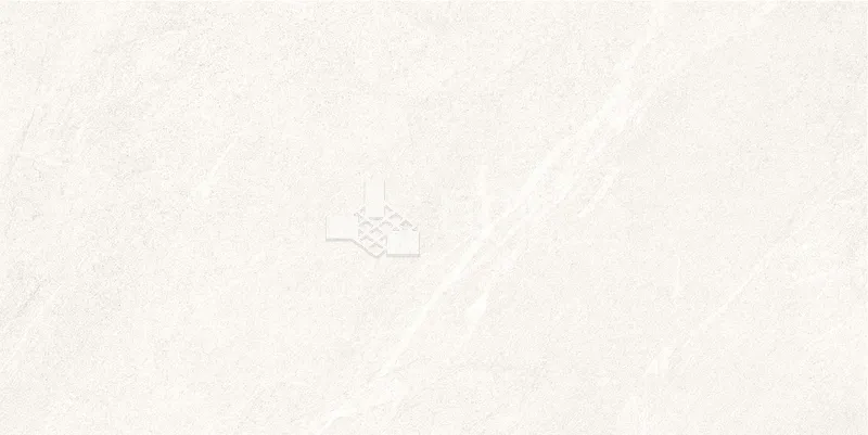 CG馥郁之境-晨曦 - 單磚圖
