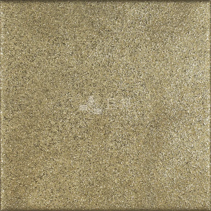 CG鎏金年代-雅緻 - 單磚圖