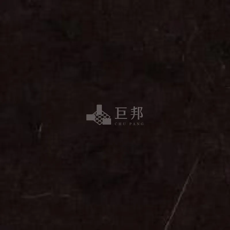 KQ普普藝術-夜宴 - 單磚圖