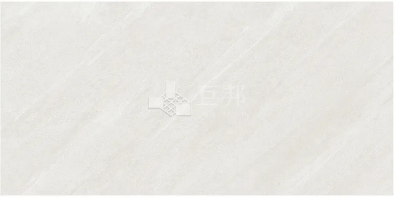 CG煙石-白30×60 - 單磚圖