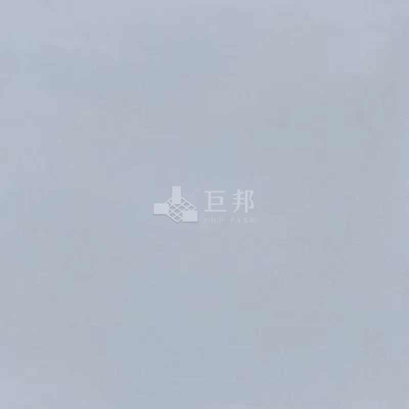 KQ舞曲-古典樂 - 單磚圖