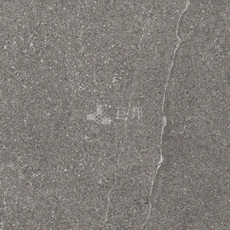 NH岫岩清境-深灰30×30 - 單磚圖