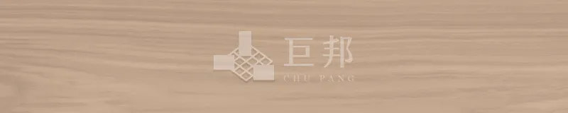 DJ湖木-米 - 單磚圖