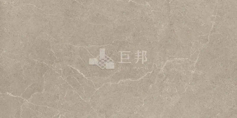 DG迷霧山脈-米 - 單磚圖